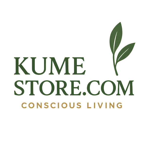 kumestore.com